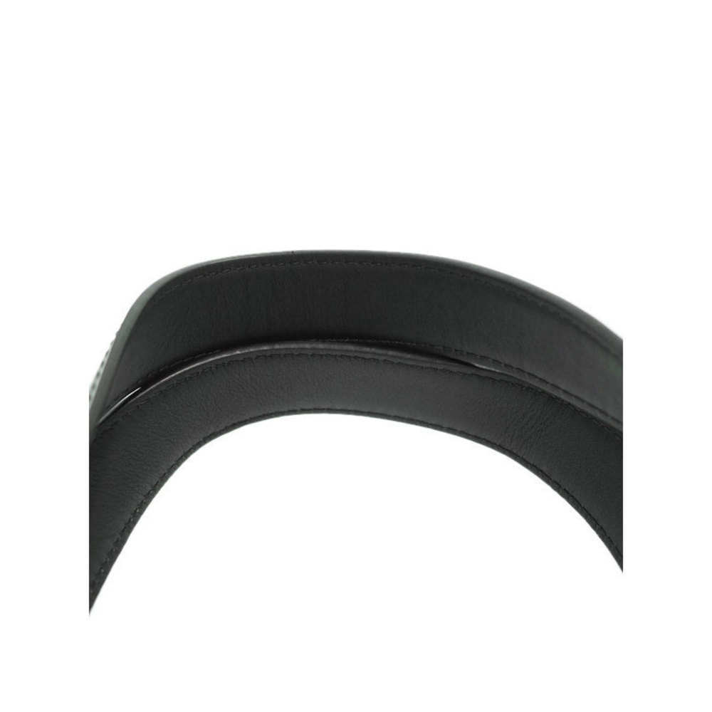 Louis Vuitton Monogram Bag Eclipse Cabas Black To… - image 5